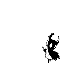 Whether you are looking for essay, coursework, research, or term paper help, or help with any other assignments, someone is always available to help. 160 Hollow Knight Ideas In 2021 Knight Hollow Art Hollow Night
