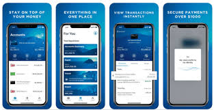 Best Mobile Banking Apps In Australia 2019 To Perform Banking Tasks Mobile Banking Banking App Best Mobile