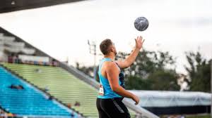 I work on a broad range of integrity . Harriet Hudson And Matthew Denny Will Represent Australia In The 2021 Tokyo Olympic Games The Courier Mail