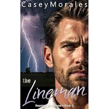 Amazon.com: UNBOUND: A Journey of Escape, Identity, & Love eBook : Jacoby,  Chris: Tienda Kindle