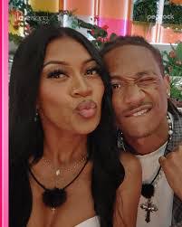 Kathy Crissinger's Instagram, Twitter & Facebook