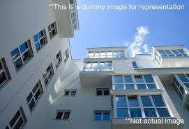 Hire the best iphone/ios or android developer in russia. Pate Golden Petals Karve Nagar Pune Price Location Floor Plans Reviews Completed Project 2 Bhk 99sqft Com