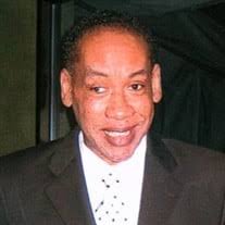 Obituary information for Mr. Kevin M. Fletcher