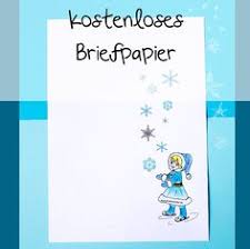 Zusätzliche kostenlose materialien auf unserer webseite finden sie. 54 Kostenloses Briefpapier Ideen Briefpapier Ausdrucken Papier