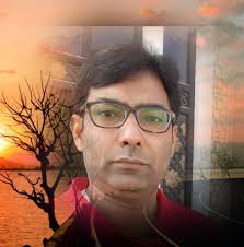 Bab e Arqam Model High School and Science Academy (@Bab.E.Arqam) • Facebook