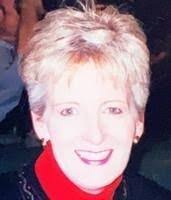 Janice Potts's Instagram, Twitter & Facebook