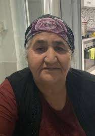 KOÇOVASIKÖYÜ-KOÇOVALILAR