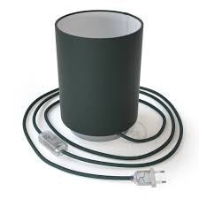 Tri par défaut tri par popularité tri par notes moyennes trier du plus récent au plus ancien tri par tarif croissant tri par tarif décroissant. Lampe De Chevet Creative Cables