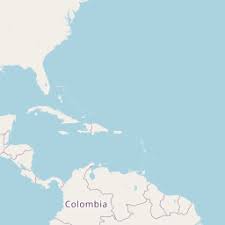 Image result for tbn:t4ZLLlCN9xJaNM::img150.imageshack.us/img150/417/22222222222257683527461cq6.jpg