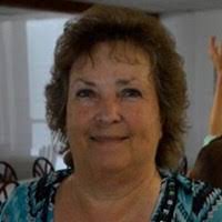 Martha Moses Jackson Obituary