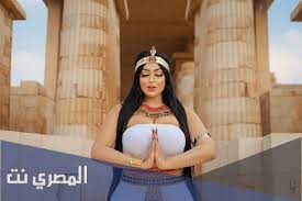 وقامت سلمى الشيمي في نوفمبر الماضي من عام 2020، بنشر صوراً من جلسة تصوير خضعت لها، بزي مستوحى من الطريقة الفرعونية، وارتدت فستانا قصيرا باللون الأبيض، من أمام الهرم، وظهرت في الصور بشكل مستفز. 3ubgrftwmmdqfm