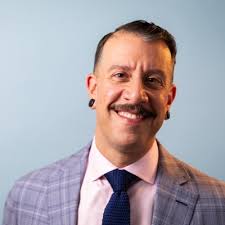 Excited to share a new chapter in my micromobility journey