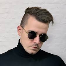 Who is the real villain here?