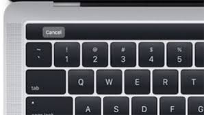 Learn The 2 “Cancel” Button Keyboard Shortcuts In Mac Os X To Close Dialog  & Alert Windows | Osxdaily