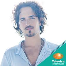 Cuídate Cristian de la Fuente, que hay un nuevo actor en el gremio.