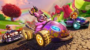 Familiar to play, yet challenging to master, cut the rope 2 brings fresh mind bending challenges and unanticipated obstacles to the casual phenomenon loved by preschool children and adults alike! Lote Crash Bandicoot N Sane Trilogy Ctr Nitro Fueled For Ps4 Buy Cheaper In Official Store Psprices Argentina