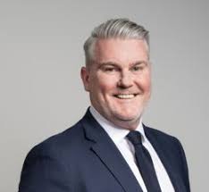 Changing our attitude to risk management