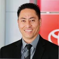 Edison Espinal's Instagram, Twitter & Facebook