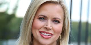 CPSD Welcomes New Assistant Superintendent