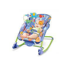 Segera hubungi customer service kami untuk pemesanan produk furniture pilihan anda. Grosir Musik Bayi Kursi Goyang Bayi Produk Baby Bouncer Dengan Mainan Buy Music Baby Rocking Chair Baby Bouncer Baby Bouncer With Toys Product On Alibaba Com