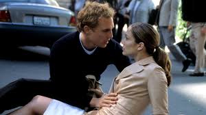 Actors Who Almost Got the Part | Entertainment Tonight