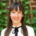 Irene PERICOT-VALVERDE