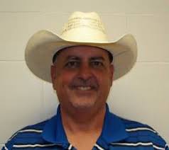 Public Works Department