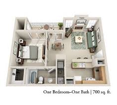 Find one bedroom apartments for rent in normal, illinois. Apartments Ironwood Gardens Apartments House Layout Plans Home Building Design Sims House Design