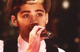 Share tag of 【Zayn M GIFs】- Funny GIF