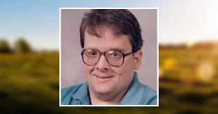 Bobby Vogel Obituary November 15, 2012