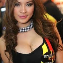 Kimberly Armour (reginatstearns)