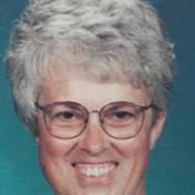 Pell Family Obituaries