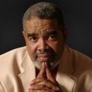 POLL] -- What's Your May Financial Forecast & Are Credit Card Balances  Causing Added Stress?