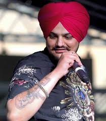 Bu uygulama şarkıcı sidhu moose wala'nın full hd duvar kağıtları. Gagan Dhanjal Dhanjalgagan9292 Profile Pinterest