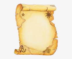 Check spelling or type a new query. Download Carte Chasse Au Tresor Vierge 503x589 Png Download Pngkit