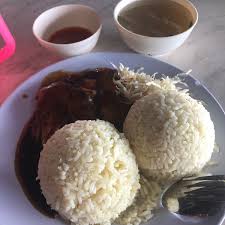 Maybe you would like to learn more about one of these? Food Court Mydin Taman Batik Sungai Petani Kedah