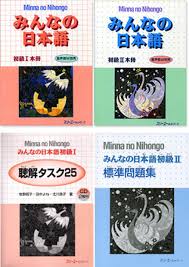 We did not find results for: Full Minna No Nihongo Peatix