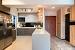 Modern Hdb Kitchen Cabinet