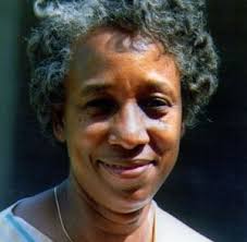 Dr. Jessie Isabelle Price was a veterinary microbiologist worked