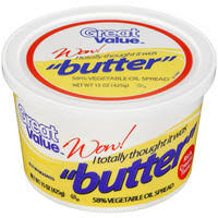 Check spelling or type a new query. I Can T Believe It S Not Butter Image Gallery Sorted By Oldest Know Your Meme