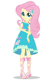 Hairstyles For Girls Drawing Mlp My Little Pony Drawing My Little Pony Pictures My Little Pony Characters