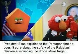 Elmo's world season 4 episode 3 sleep. This Is Elmo S World Dankmemes