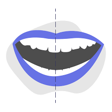 How to get straighten teeth without braces home remedies. Best Ways To Correct Midline Misalignment In Adults Smile Prep