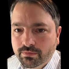 Daniel Brian Advertising