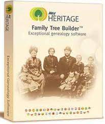 Family Tree Builder Indir Full Soy Agaci Programi Oneindir Com Full Program Indir Full Oyun Indir Film