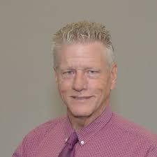 Home & Auto Insurance Agents in Rogers, AR