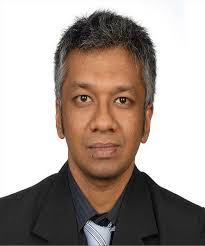 Department of Mechanical Engineering