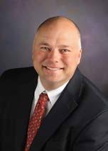 Connecting to the people actively doing the work in the facilities was  really the driving force behind my success in manageme