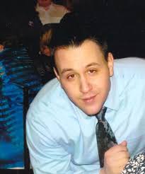 Matthew N Marandola Obituary September 20, 2016