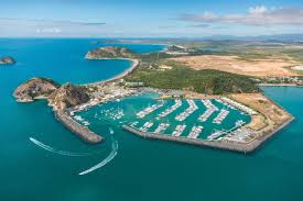 The company has offices in the united states, united arab emirates and singapore. Transfer Departing Keppel Bay Marina To Great Keppel Island Keppel Konnections Reservations